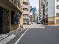 v20250910150809/fresh/building/J00100360850_16