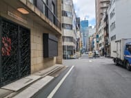v20250910150809/fresh/building/J00100360850_20
