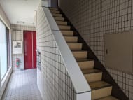 v20250910150809/fresh/building/J00100361093_13
