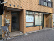 v20250910150809/fresh/building/J00100361675_14
