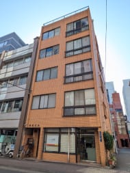 v20250910150809/fresh/building/J00100361675_8