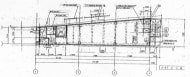v20250910150809/fresh/building/J00100361808_18