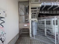 v20250910150809/fresh/building/J00100361808_9