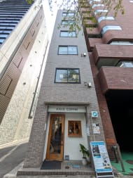 v20250910150809/fresh/building/J00100362940_1