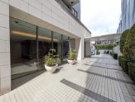 v20250910150809/fresh/building/J00100363169_11