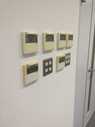v20250910150809/fresh/building/J00100363310_12