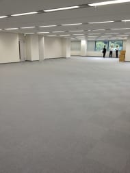 v20250910150809/fresh/building/J00100363310_13