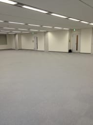 v20250910150809/fresh/building/J00100363310_14