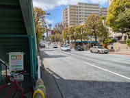 v20250910150809/fresh/building/J00100363310_2