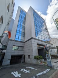 v20250910150809/fresh/building/J00100363310_24