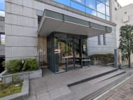 v20250910150809/fresh/building/J00100363310_25