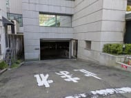 v20250910150809/fresh/building/J00100363310_26