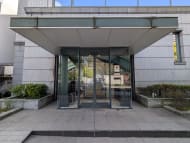 v20250910150809/fresh/building/J00100363310_3
