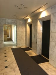 v20250910150809/fresh/building/J00100363310_4