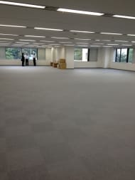 v20250910150809/fresh/building/J00100363310_5