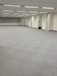 v20250910150809/fresh/building/J00100363310_6
