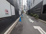 v20250910150809/fresh/building/J00100363563_11