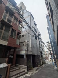 v20250910150809/fresh/building/J00100363563_5