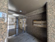 v20250910150809/fresh/building/J00100364114_13