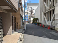 v20250910150809/fresh/building/J00100364114_15