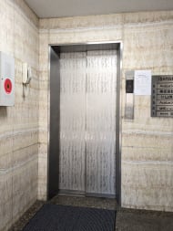v20250910150809/fresh/building/J00100364114_4
