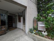 v20250910150809/fresh/building/J00100364618_3