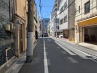 v20250910150809/fresh/building/J00100364948_2