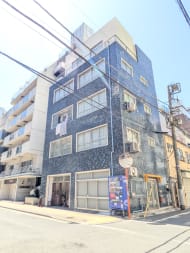 v20250910150809/fresh/building/J00100364948_7