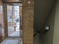v20250910150809/fresh/building/J00100365174_10