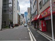 v20250910150809/fresh/building/J00100365174_12