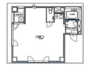 v20250910150809/fresh/building/J00100365174_18