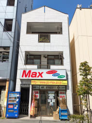 v20250910150809/fresh/building/J00100365215_1