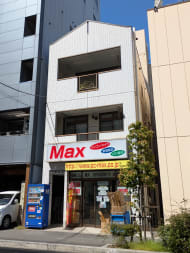 v20250910150809/fresh/building/J00100365215_6