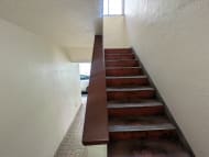 v20250910150809/fresh/building/J00100365277_4