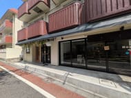 v20250910150809/fresh/building/J00100365277_7