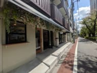 v20250910150809/fresh/building/J00100365277_8