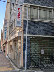 v20250910150809/fresh/building/J00100365404_11