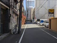 v20250910150809/fresh/building/J00100365404_2