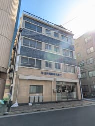v20250910150809/fresh/building/J00100365404_6