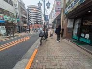 v20250910150809/fresh/building/J00100366154_2