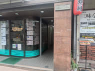 v20250910150809/fresh/building/J00100366154_3