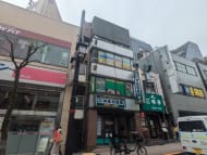 v20250910150809/fresh/building/J00100366154_5