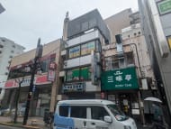 v20250910150809/fresh/building/J00100366154_6