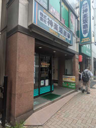 v20250910150809/fresh/building/J00100366154_7