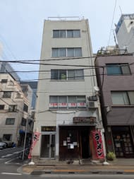 v20250910150809/fresh/building/J00100366494_1