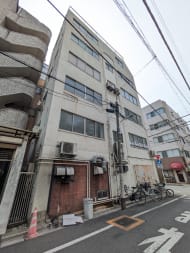 v20250910150809/fresh/building/J00100366494_10