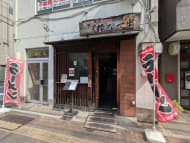 v20250910150809/fresh/building/J00100366494_12