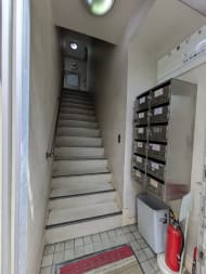 v20250910150809/fresh/building/J00100366494_13