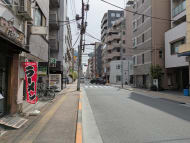 v20250910150809/fresh/building/J00100366494_14