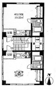 v20250910150809/fresh/building/J00100366494_18